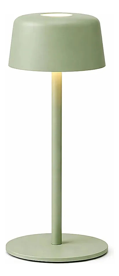 1+1