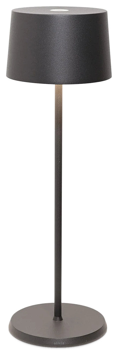 Ailati 1 + 1